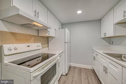 1518 Manley Road #B-11, West Chester, PA 19382 - Photo 18