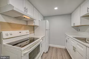 1518 Manley Rd, West Chester, PA 19382 - Photo 18