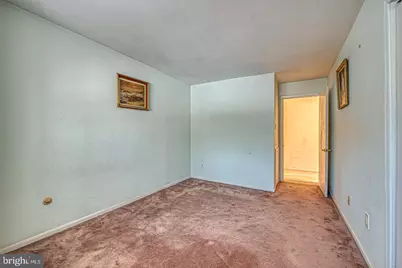 1518 Manley Road #B-11, West Chester, PA 19382 - Photo 30