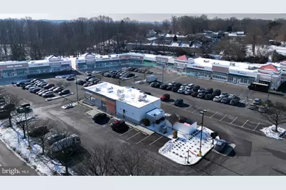 1518 Manley Road #B-11, West Chester, PA 19382 - Photo 8
