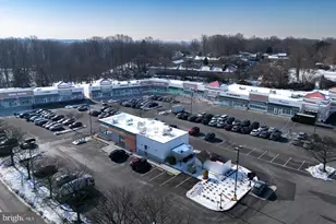 1518 Manley Rd, West Chester, PA 19382 - Photo 8