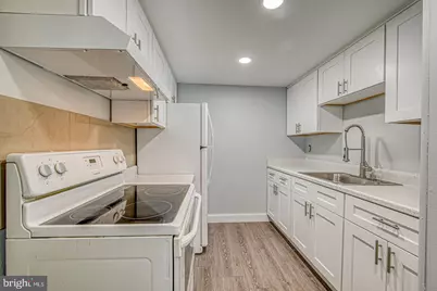 1518 Manley Road #B-11, West Chester, PA 19382 - Photo 4