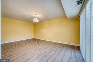 1518 Manley Rd, West Chester, PA 19382 - Photo 12