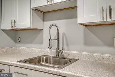 1518 Manley Road #B-11, West Chester, PA 19382 - Photo 20