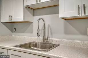 1518 Manley Rd, West Chester, PA 19382 - Photo 20