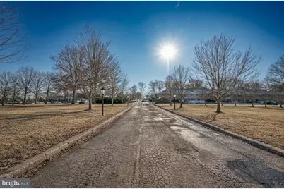 1518 Manley Road #B-11, West Chester, PA 19382 - Photo 14