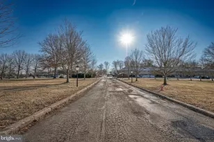 1518 Manley Rd, West Chester, PA 19382 - Photo 14