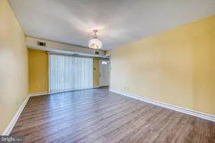 1518 Manley Rd, West Chester, PA 19382 - Photo 14