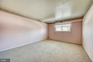 1518 Manley Rd, West Chester, PA 19382 - Photo 24