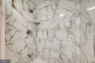 1518 Manley Rd, West Chester, PA 19382 - Photo 32