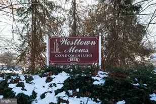 1518 Manley Rd, West Chester, PA 19382 - Photo 4