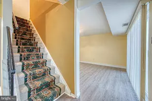 1518 Manley Rd, West Chester, PA 19382 - Photo 10