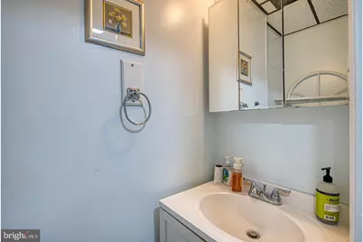 1518 Manley Road #B-11, West Chester, PA 19382 - Photo 22