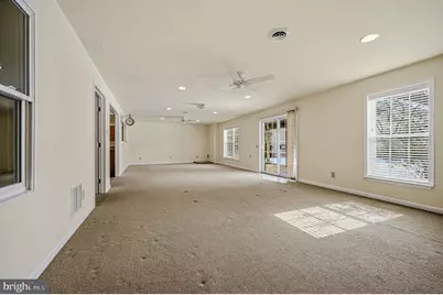 101 Violet Drive, Kennett Square, PA 19348 - Photo 52