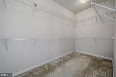 101 Violet Drive, Kennett Square, PA 19348 - Photo 56