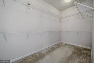 101 Violet Dr, Kennett Square, PA 19348 - Photo 56