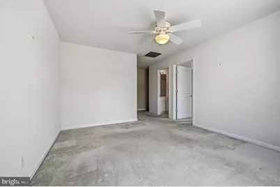 101 Violet Drive, Kennett Square, PA 19348 - Photo 46