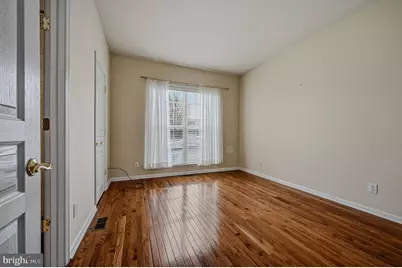 101 Violet Drive, Kennett Square, PA 19348 - Photo 26