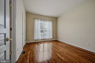 101 Violet Dr, Kennett Square, PA 19348 - Photo 26