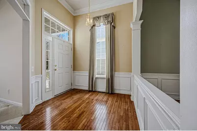 101 Violet Drive, Kennett Square, PA 19348 - Photo 14