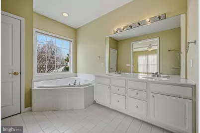 101 Violet Drive, Kennett Square, PA 19348 - Photo 44