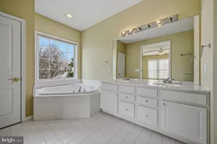 101 Violet Dr, Kennett Square, PA 19348 - Photo 44