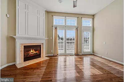 101 Violet Drive, Kennett Square, PA 19348 - Photo 32