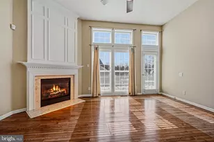 101 Violet Dr, Kennett Square, PA 19348 - Photo 32