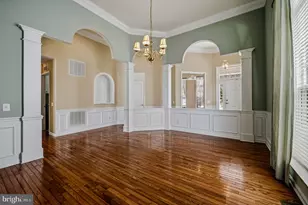 101 Violet Dr, Kennett Square, PA 19348 - Photo 24