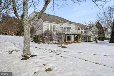 101 Violet Drive, Kennett Square, PA 19348 - Photo 4