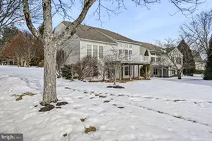 101 Violet Dr, Kennett Square, PA 19348 - Photo 4