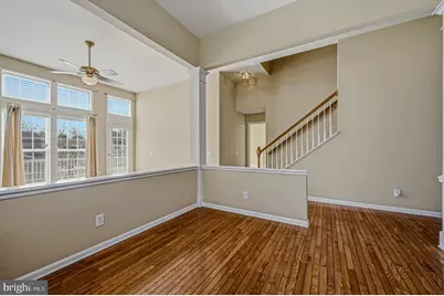 101 Violet Drive, Kennett Square, PA 19348 - Photo 36