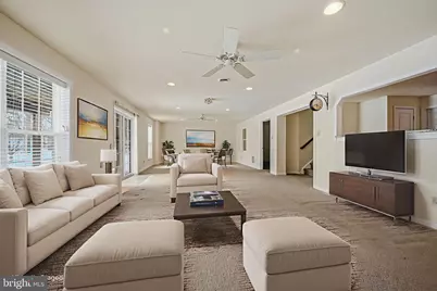 101 Violet Drive, Kennett Square, PA 19348 - Photo 42