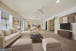 101 Violet Dr, Kennett Square, PA 19348 - Photo 42