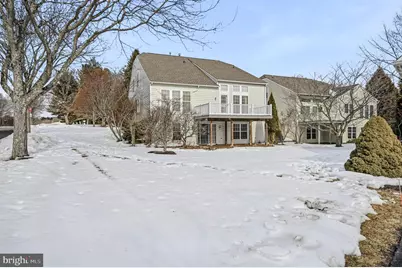 101 Violet Drive, Kennett Square, PA 19348 - Photo 58