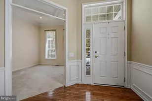 101 Violet Dr, Kennett Square, PA 19348 - Photo 20