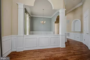 101 Violet Dr, Kennett Square, PA 19348 - Photo 16