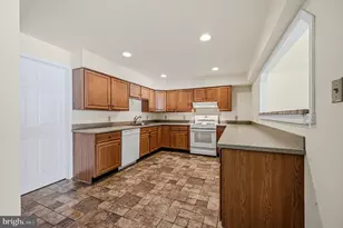 101 Violet Dr, Kennett Square, PA 19348 - Photo 40