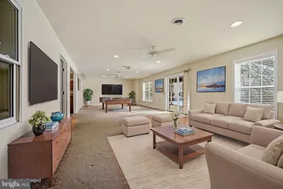 101 Violet Drive, Kennett Square, PA 19348 - Photo 50