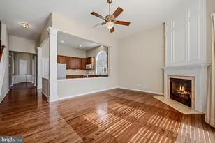 101 Violet Dr, Kennett Square, PA 19348 - Photo 34