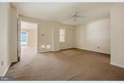 101 Violet Drive, Kennett Square, PA 19348 - Photo 54