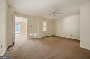 101 Violet Dr, Kennett Square, PA 19348 - Photo 54