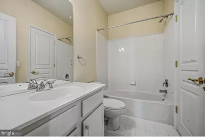 101 Violet Drive, Kennett Square, PA 19348 - Photo 30