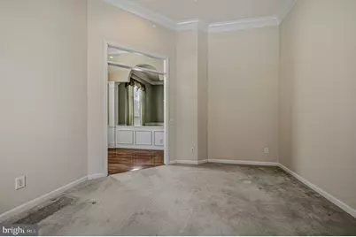 101 Violet Drive, Kennett Square, PA 19348 - Photo 22