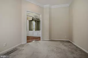 101 Violet Dr, Kennett Square, PA 19348 - Photo 22