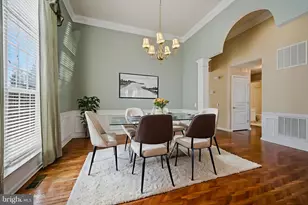 101 Violet Dr, Kennett Square, PA 19348 - Photo 10