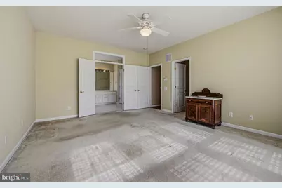 101 Violet Drive, Kennett Square, PA 19348 - Photo 38