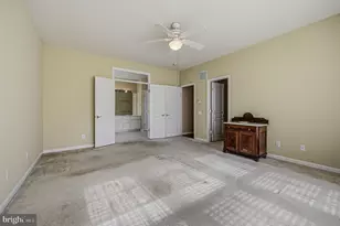 101 Violet Dr, Kennett Square, PA 19348 - Photo 38