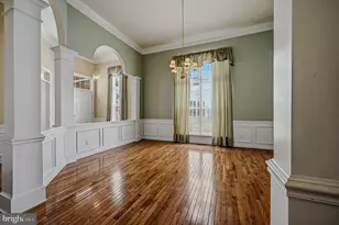 101 Violet Dr, Kennett Square, PA 19348 - Photo 18