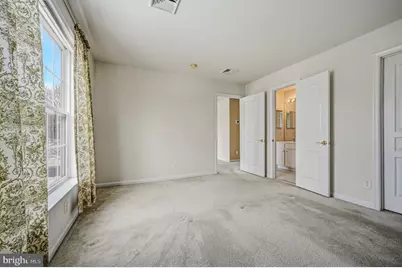 101 Violet Drive, Kennett Square, PA 19348 - Photo 48